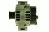 MERCE 1121540102 Alternator